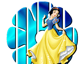 animated-snow-white-image-0194