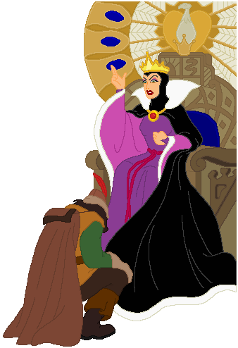 animated-snow-white-image-0197