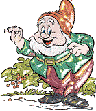 animated-snow-white-image-0199