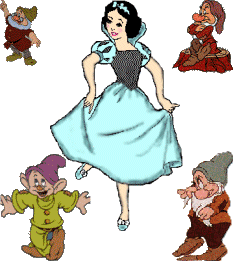 animated-snow-white-image-0228