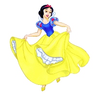 animated-snow-white-image-0235