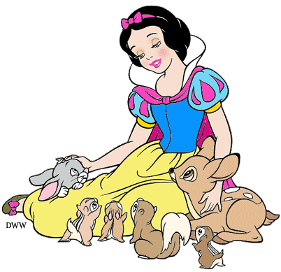 animated-snow-white-image-0250