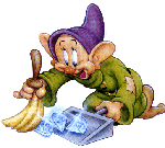 animated-snow-white-image-0260
