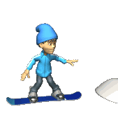 animated-snowboarding-image-0002