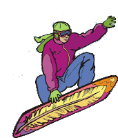 animated-snowboarding-image-0013