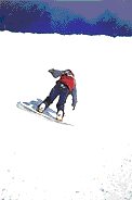 animated-snowboarding-image-0014
