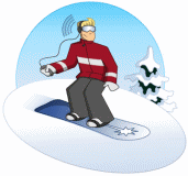 animated-snowboarding-image-0016