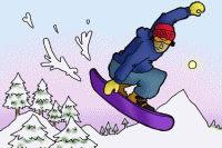 animated-snowboarding-image-0017