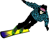 animated-snowboarding-image-0024