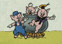 animated-three-little-pigs-image-0006