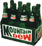 animated-soda-pop-image-0020