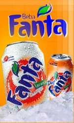 animated-soda-pop-image-0026
