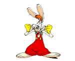 animated-roger-rabbit-image-0015