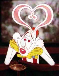 animated-roger-rabbit-image-0019