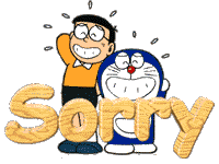 animated-sorry-and-apology-image-0002