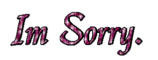 animated-sorry-and-apology-image-0009