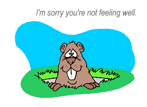 animated-sorry-and-apology-image-0030