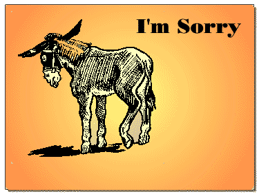 animated-sorry-and-apology-image-0036