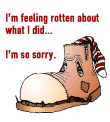 animated-sorry-and-apology-image-0038