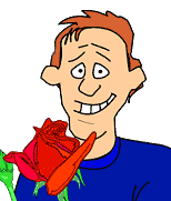 animated-sorry-and-apology-image-0040