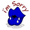 animated-sorry-and-apology-image-0048