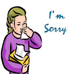 animated-sorry-and-apology-image-0049