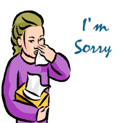 animated-sorry-and-apology-image-0049