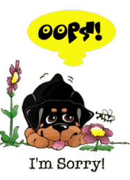 animated-sorry-and-apology-image-0058