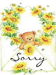 animated-sorry-and-apology-image-0059