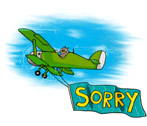 animated-sorry-and-apology-image-0065