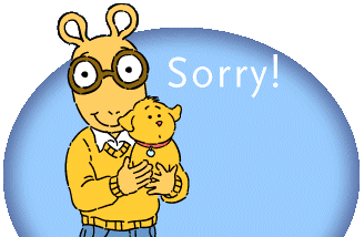 animated-sorry-and-apology-image-0075