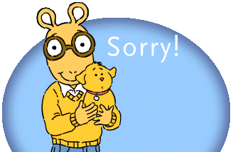 animated-sorry-and-apology-image-0075