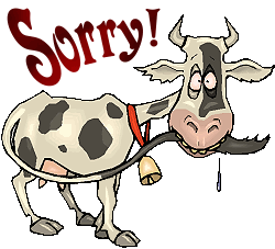 animated-sorry-and-apology-image-0076