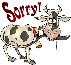 animated-sorry-and-apology-image-0076