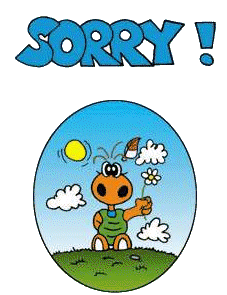 animated-sorry-and-apology-image-0088