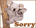 animated-sorry-and-apology-image-0100