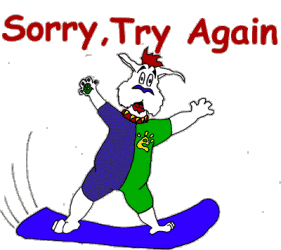 animated-sorry-and-apology-image-0105