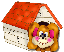 animated-sorry-and-apology-image-0119