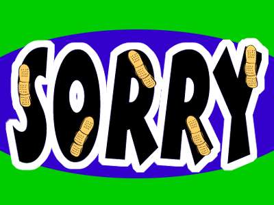 animated-sorry-and-apology-image-0122