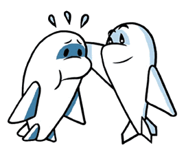 animated-sorry-and-apology-image-0141