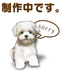 animated-sorry-and-apology-image-0144