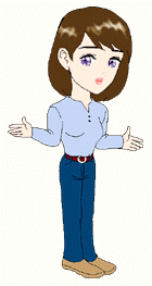 animated-sorry-and-apology-image-0146