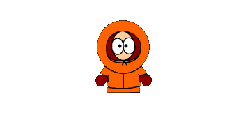 animated-south-park-image-0009