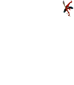 animated-spider-man-image-0015