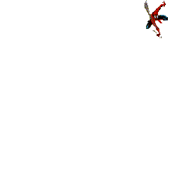 animated-spider-man-image-0015