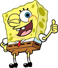 animated-spongebob-image-0009