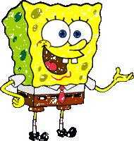 animated-spongebob-image-0016