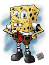 animated-spongebob-image-0026