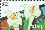 animated-stamp-image-0002