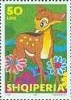 animated-stamp-image-0054